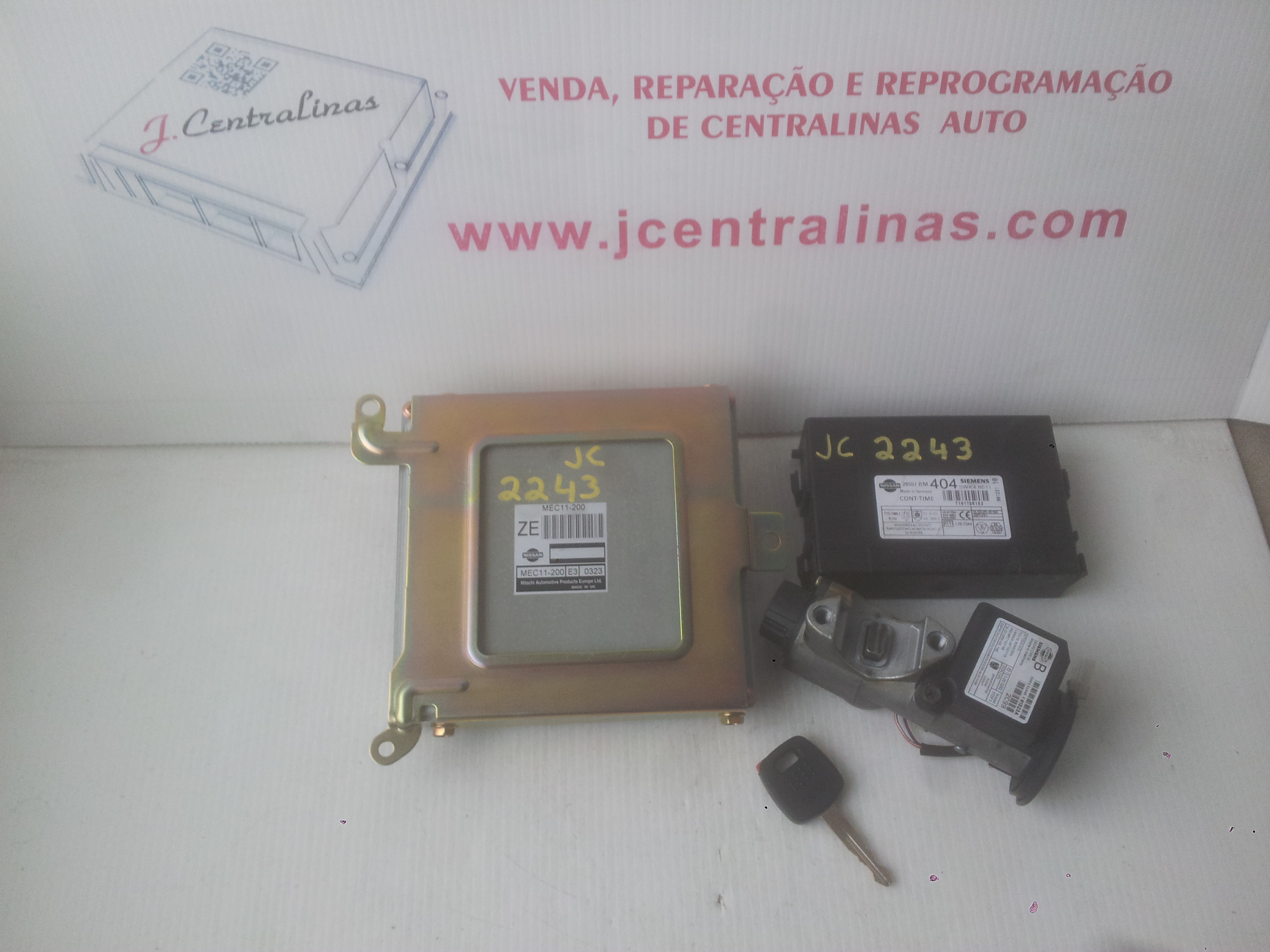 (Imagem Indispoível´)